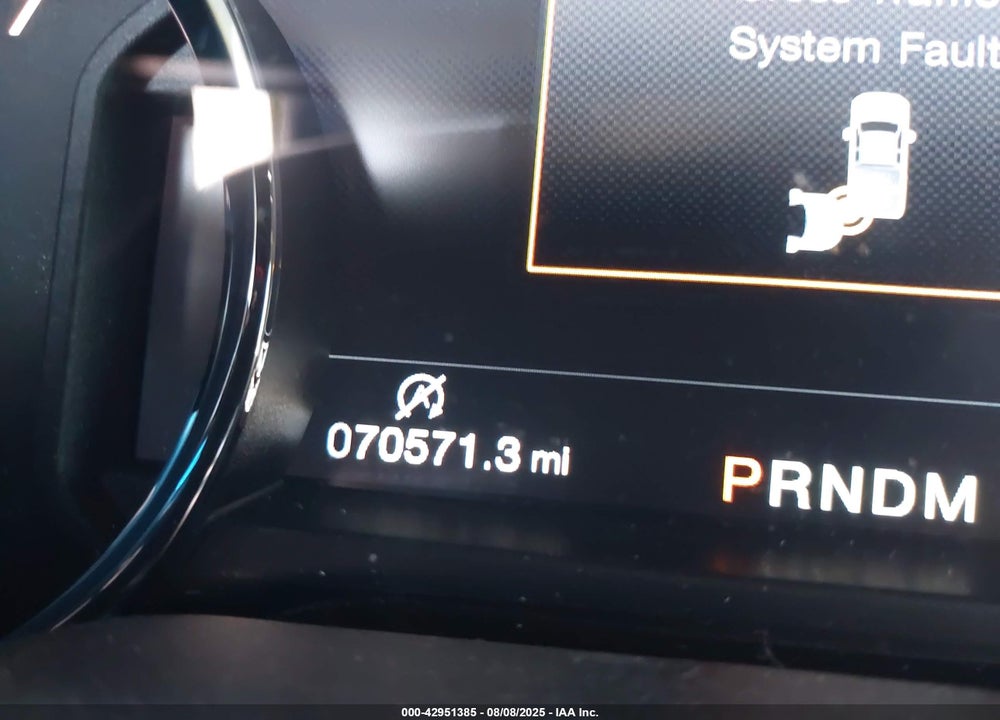 2018 FORD F-150 VIN: 1FTEW1C51JKC68790