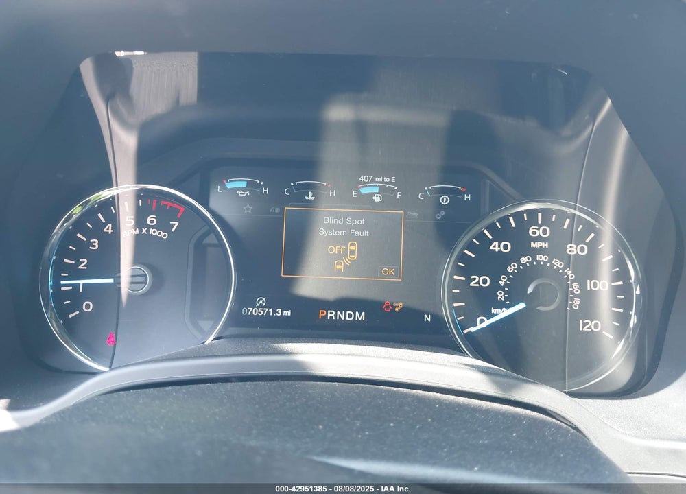 2018 FORD F-150 VIN: 1FTEW1C51JKC68790