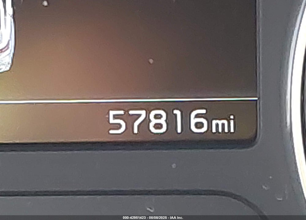 2023 KIA FORTE VIN: 3KPF54AD6PE649839