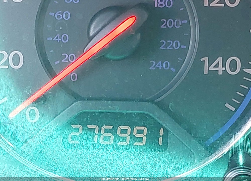 2005 HONDA CIVIC LX VIN: 2HGES16555H592394