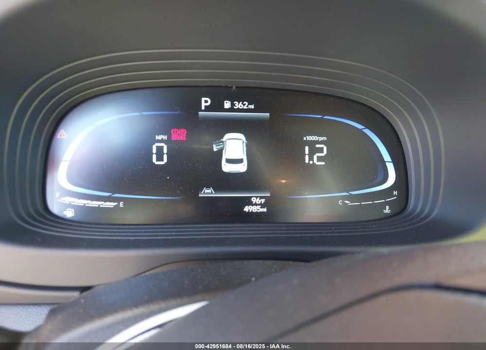 2024 HYUNDAI VENUE VIN: KMHRC8A34RU339108