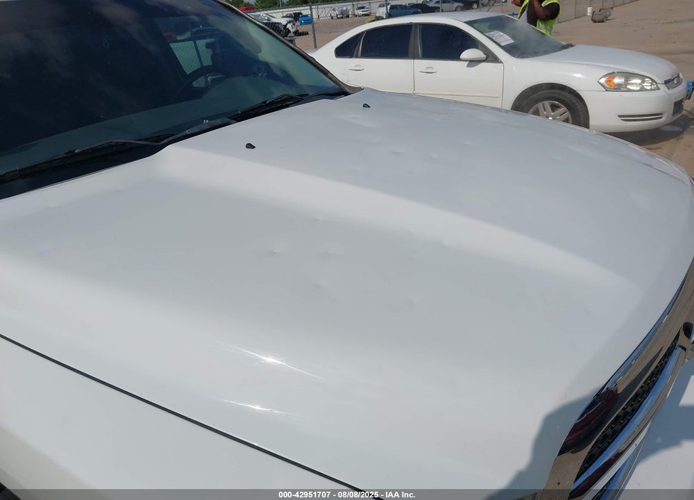2019 RAM 1500 VIN: 1C6RR6FT2KS723090
