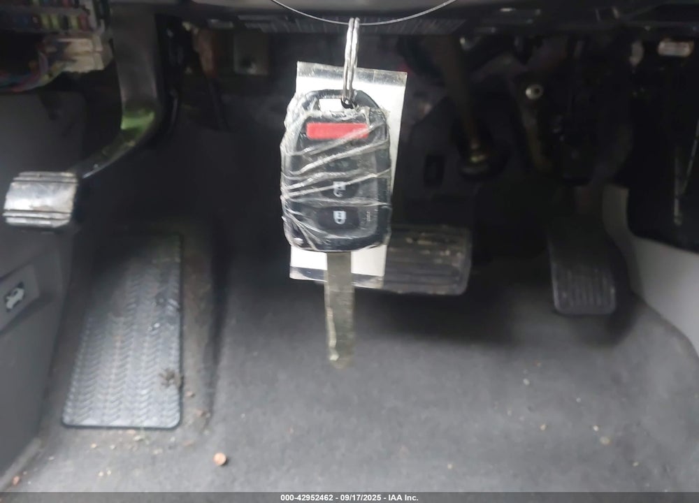 2014 HONDA CR-V EX-L VIN: 5J6RM3H70EL025494