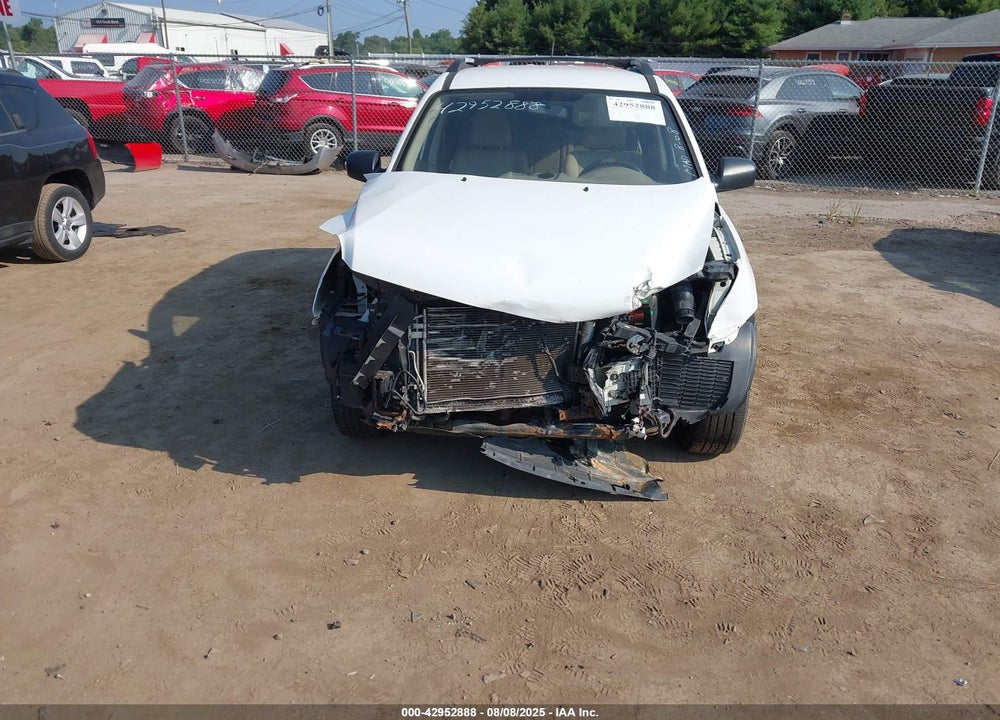 2010 KIA SPORTAGE VIN: KNDKG3A47A7726602