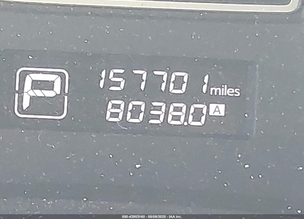 2013 NISSAN ALTIMA VIN: 1N4AL3AP0DC913389