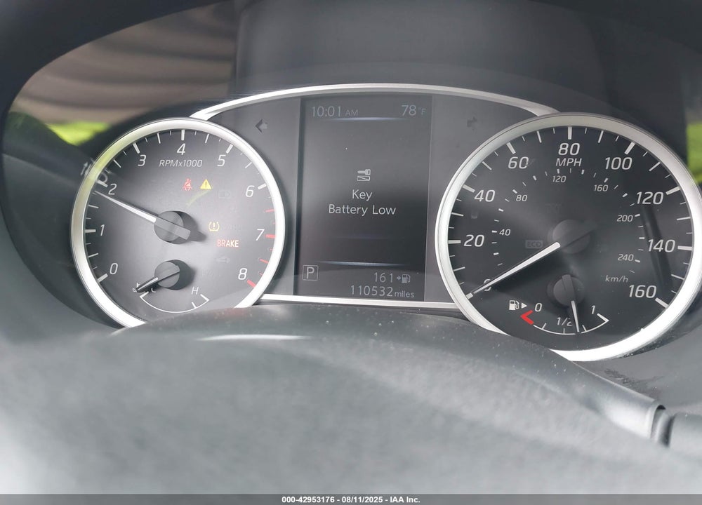 2017 NISSAN SENTRA VIN: 3N1AB7AP2HY300341