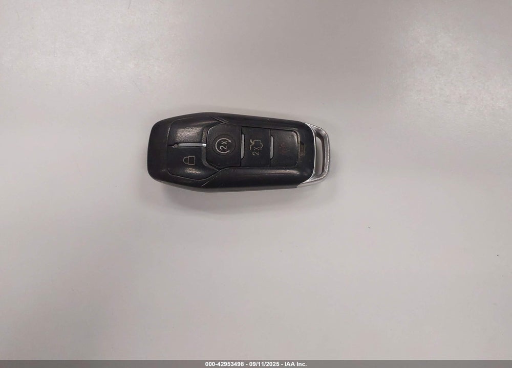 2016 FORD FUSION VIN: 3FA6P0K98GR150813