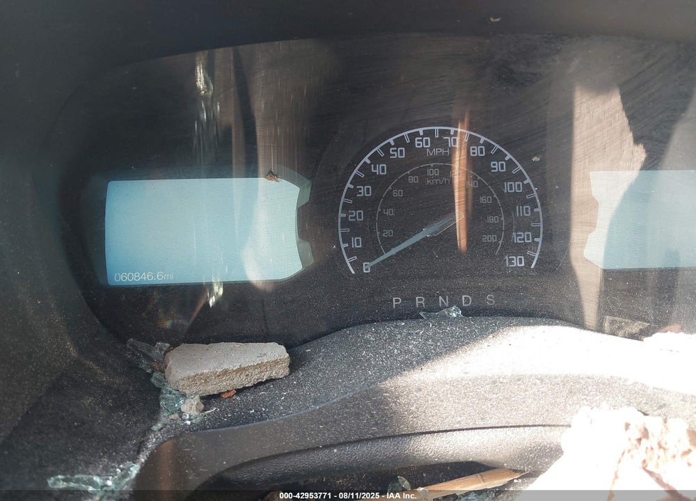 2020 FORD RANGER VIN: 1FTER4FH8LLA20032