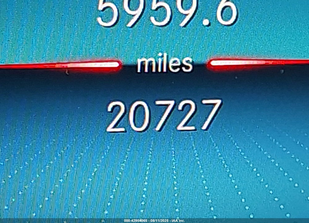 2022 MERCEDES-BENZ GLA-CLASS VIN: W1N4N4HBXNJ411397