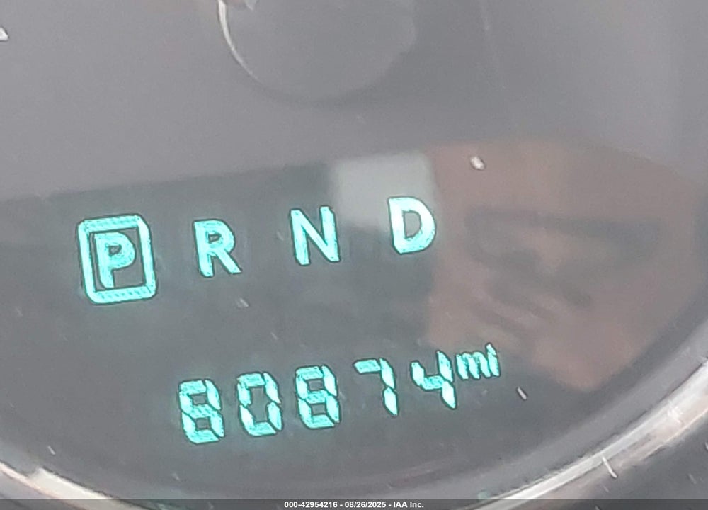 2016 JEEP WRANGLER UNLIMITED VIN: 1C4BJWFG4GL344453