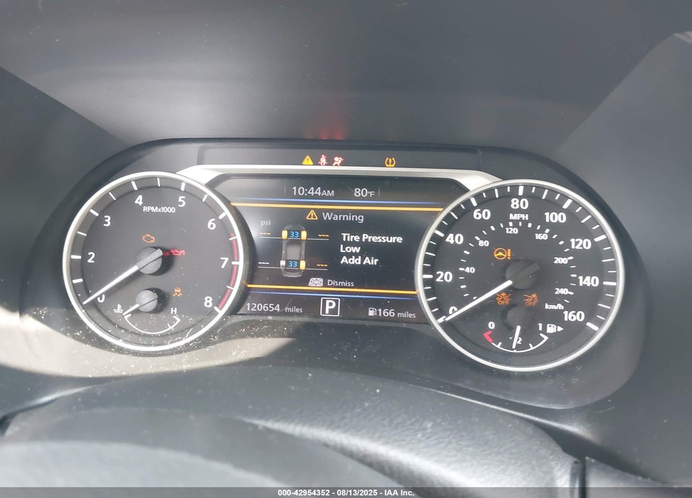 2021 NISSAN SENTRA VIN: 3N1AB8CV0MY305811