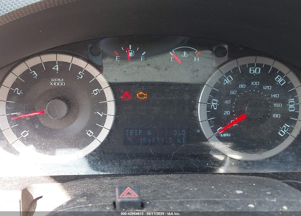 2012 FORD ESCAPE VIN: 1FMCU9EG3CKA02647