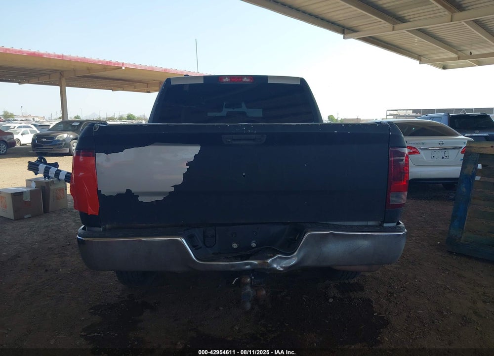 2016 RAM 1500 VIN: 1C6RR7KM9GS318825