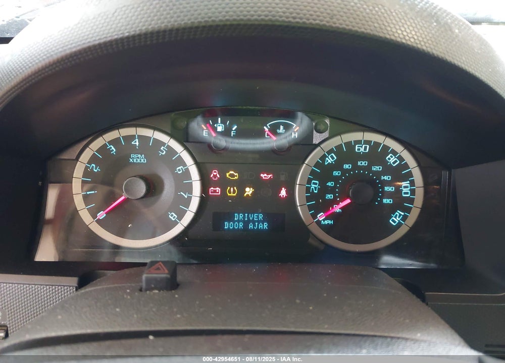 2012 FORD ESCAPE XLT VIN: 1FMCU0D77CKC35203