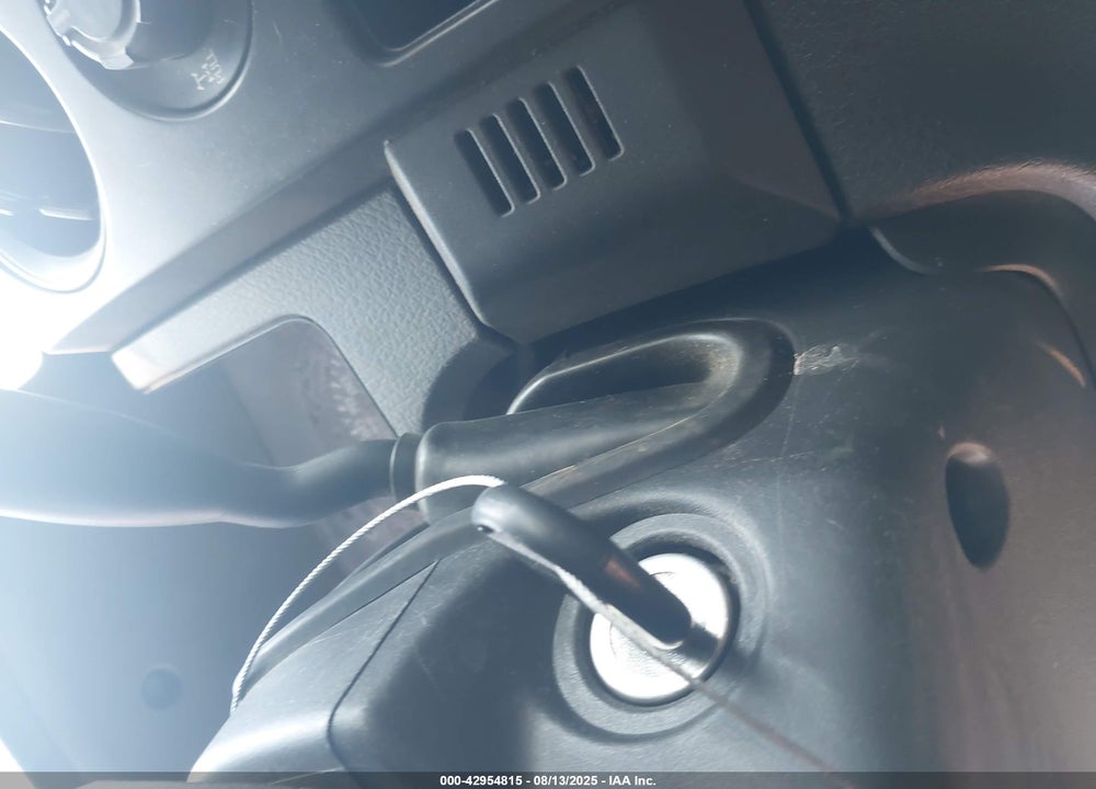 2012 FORD F-150 VIN: 1FTFX1ET9CFA60777