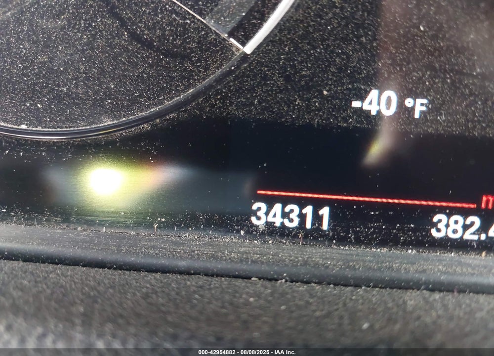 2019 BMW M2 VIN: WBS2U7C57K7D17177