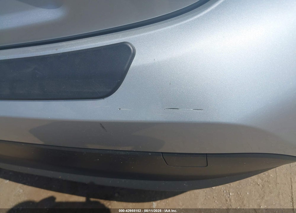 2024 TOYOTA COROLLA VIN: JTDBCMFE3R3040675