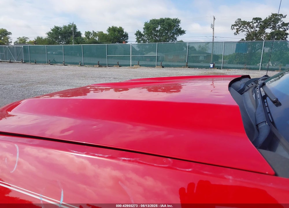 2018 CHEVROLET SILVERADO 1500 VIN: 1GCVKREC4JZ211626
