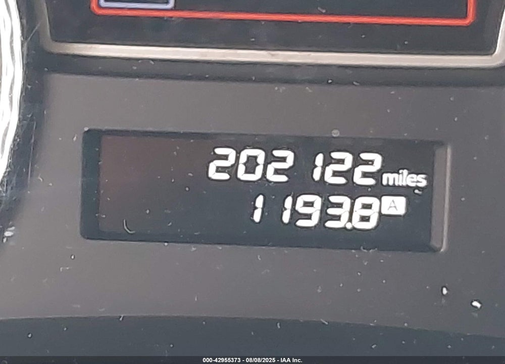 2014 INFINITI QX60 VIN: 5N1AL0MN0EC521013