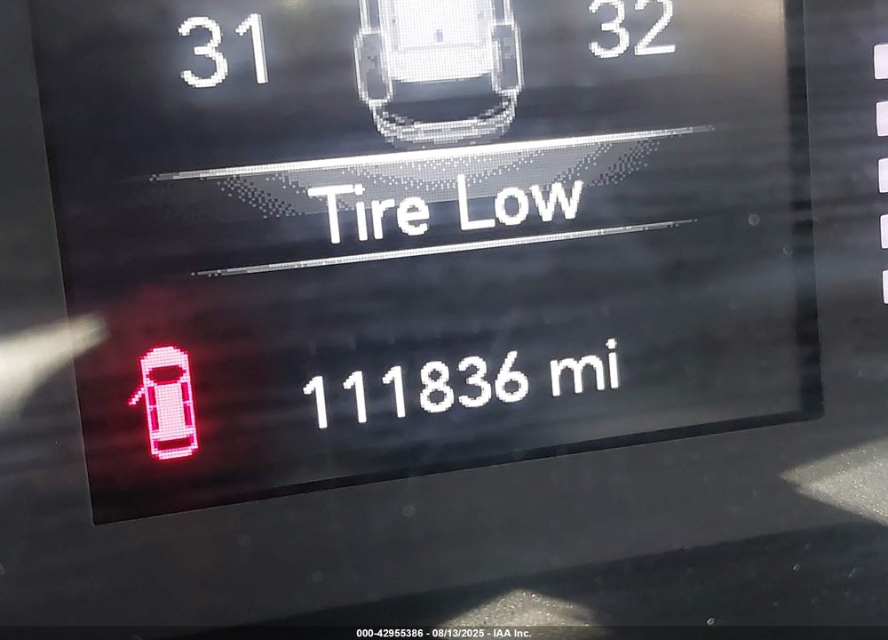 2020 JEEP CHEROKEE VIN: 1C4PJLCB9LD503713