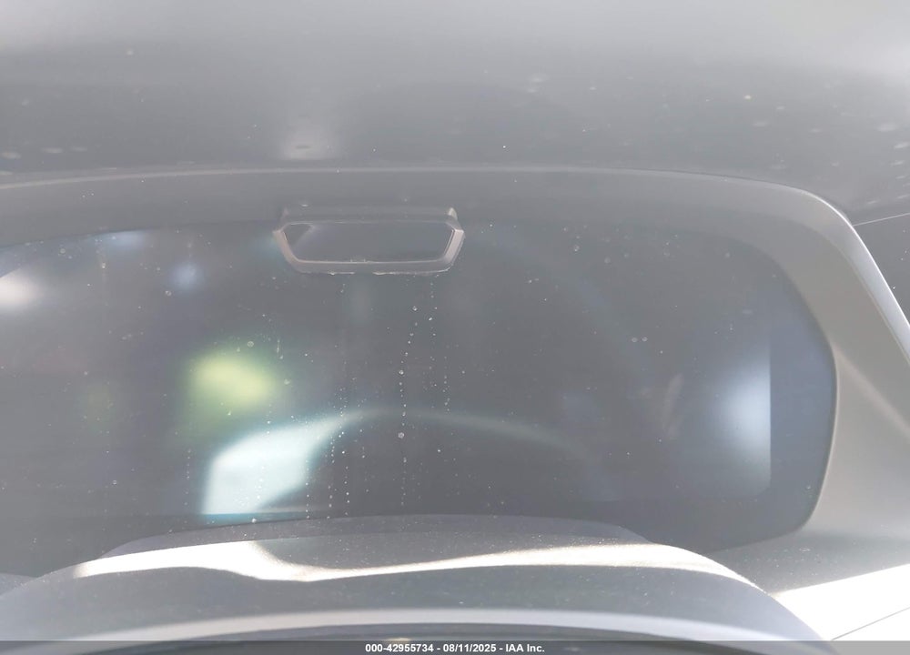 2022 BMW X7 VIN: 5UXCX6C06N9J14769
