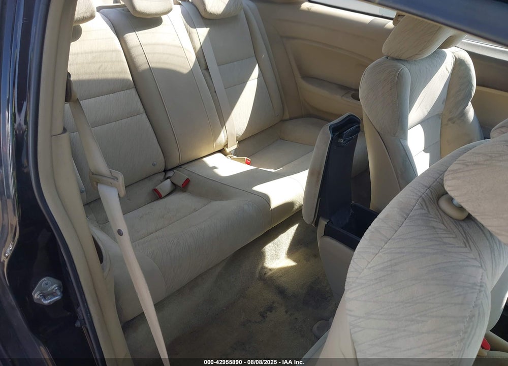 2006 HONDA CIVIC EX VIN: 2HGFG12806H520736