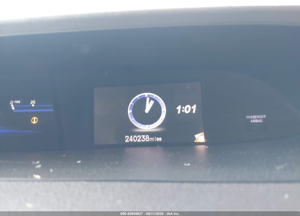 2012 HONDA CIVIC LX VIN: 2HGFB2E57CH519536