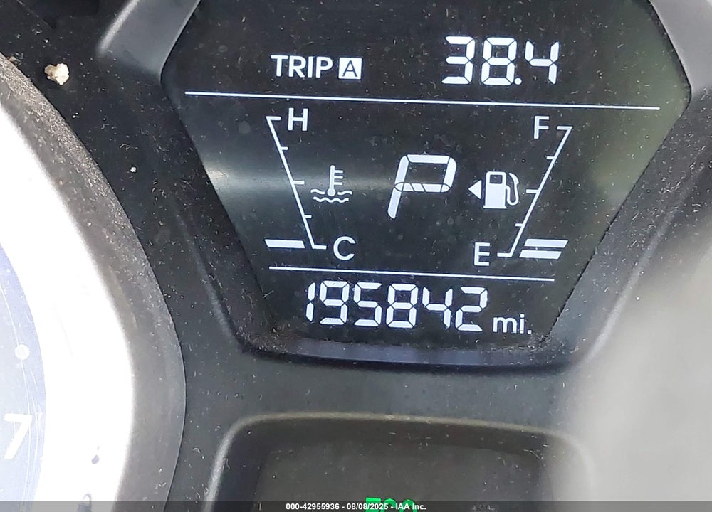 2015 HYUNDAI ELANTRA VIN: KMHDH4AE1FU250386