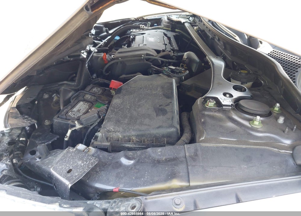 2016 HONDA ACCORD VIN: 1HGCR2F06GA221744