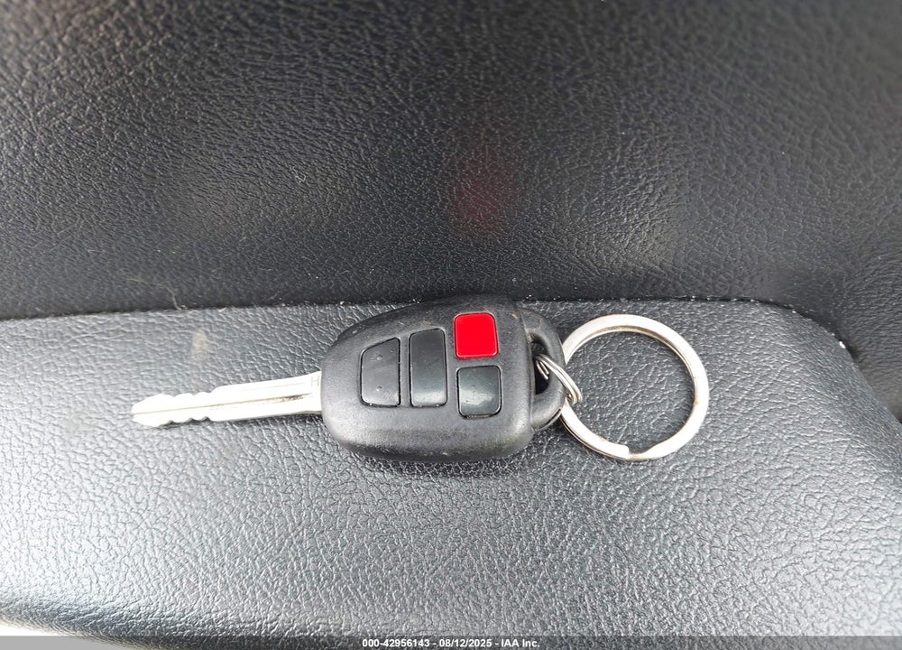 2016 TOYOTA CAMRY VIN: 4T1BF1FKXGU179765