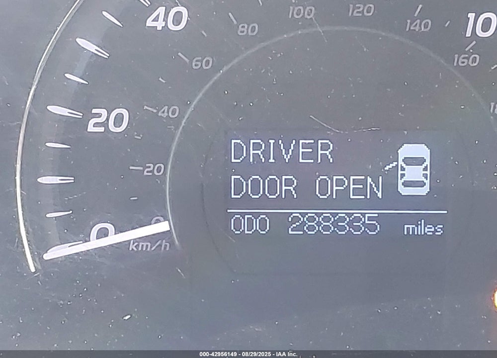 2011 TOYOTA CAMRY HYBRID VIN: 4T1BB3EK4BU137058