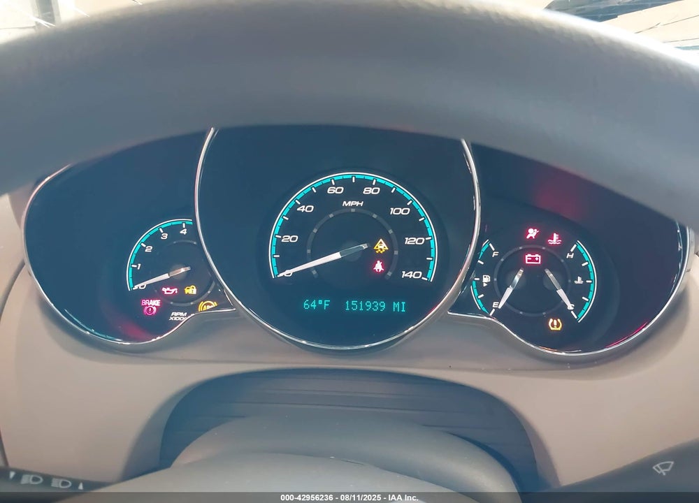 2008 CHEVROLET MALIBU VIN: 1G1ZG57B284234550