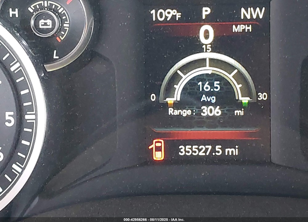 2024 RAM 2500 VIN: 3C6UR5DJ7RG313344
