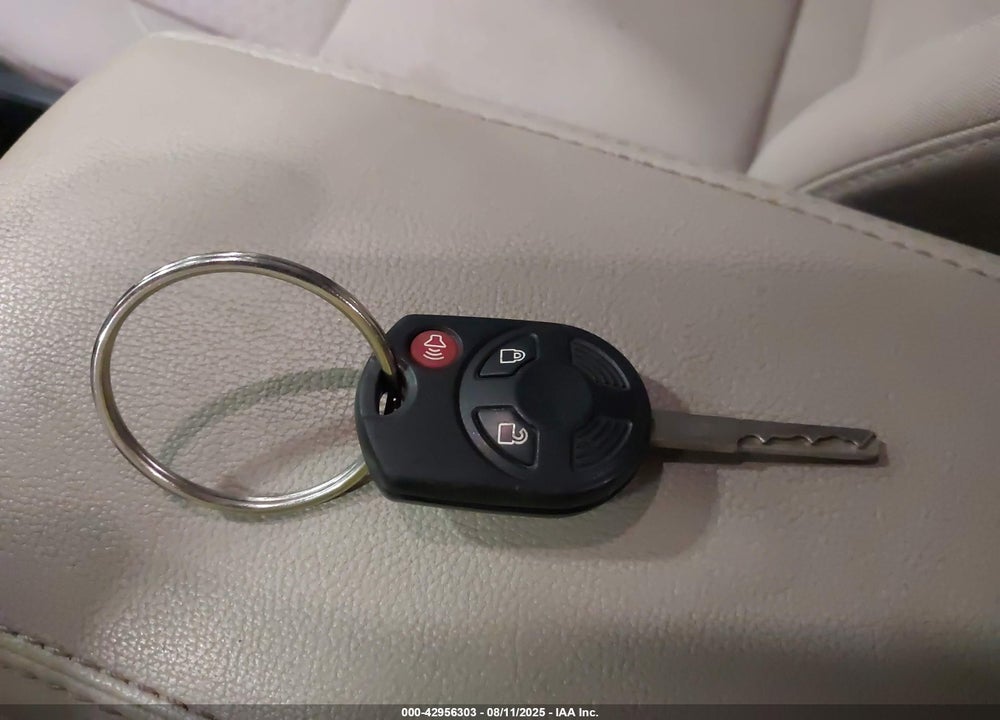 2018 FORD ESCAPE VIN: 1FMCU9G93JUB49650