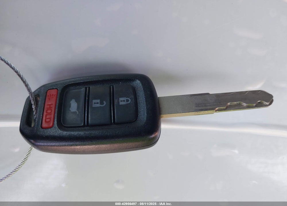 2020 HONDA CR-V VIN: 5J6RW2H28LA012896