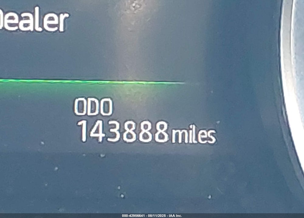 2021 TOYOTA CAMRY VIN: 4T1F11AK4MU601788
