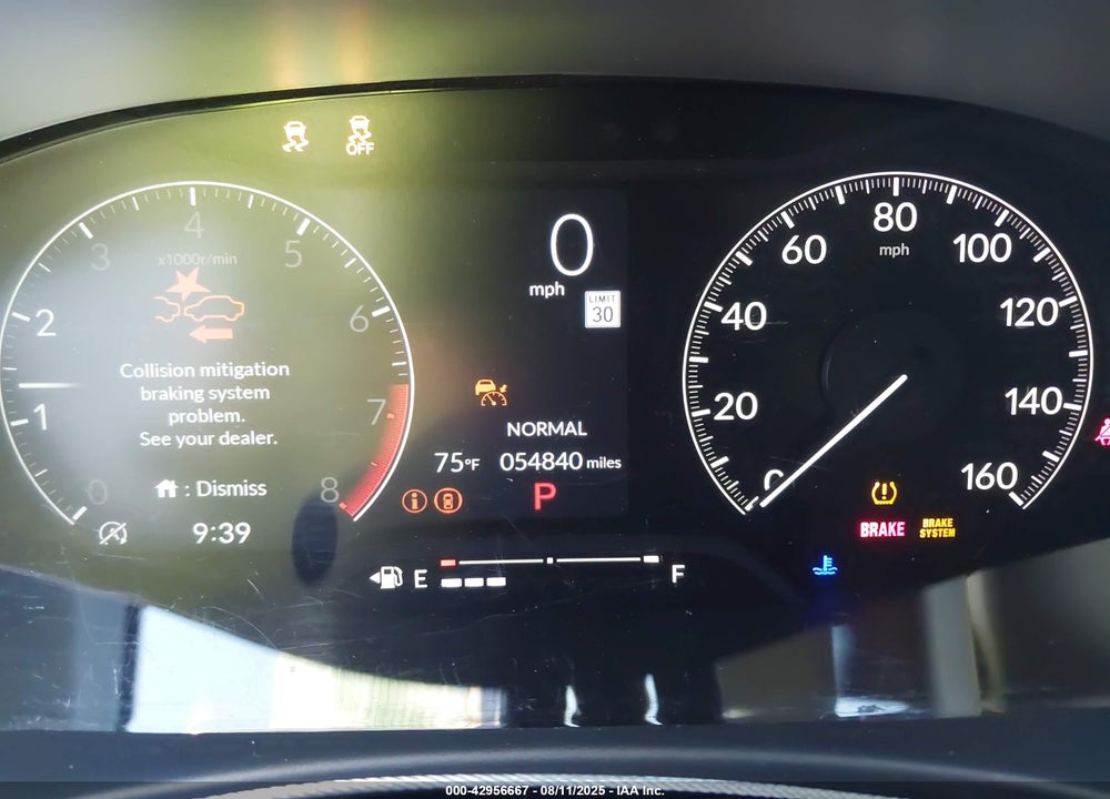 2023 HONDA CIVIC SPORT VIN: 2HGFE2F50PH558531