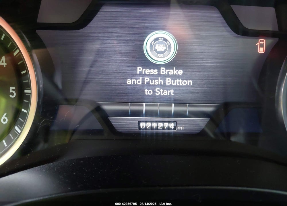 2023 RAM 1500 VIN: 1C6SRFFT0PN688153