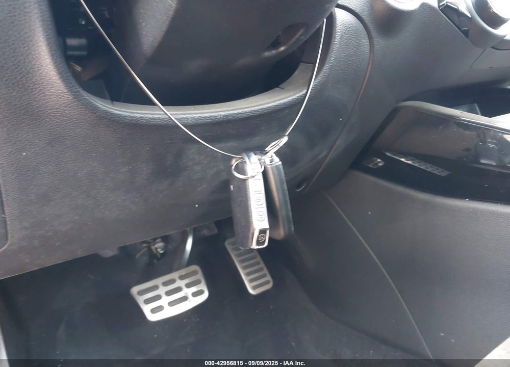 2022 KIA FORTE VIN: 3KPF54AD6NE470858