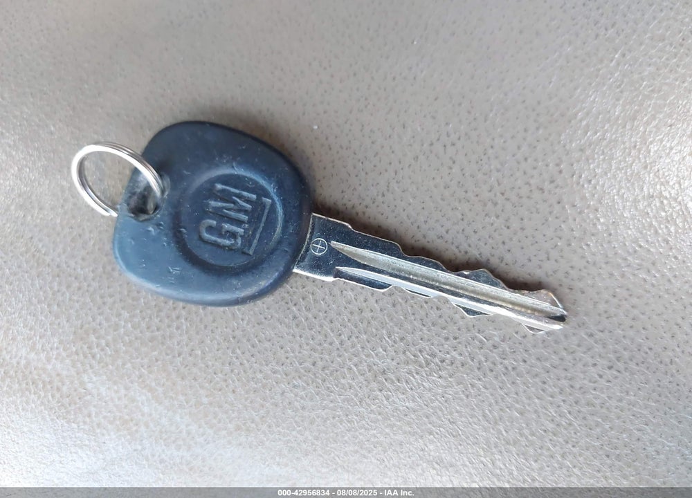 2009 CHEVROLET MALIBU VIN: 1G1ZK57749F167370