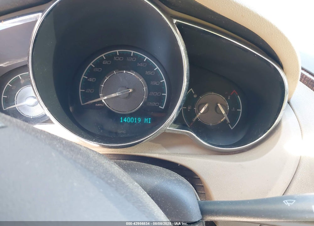 2009 CHEVROLET MALIBU VIN: 1G1ZK57749F167370