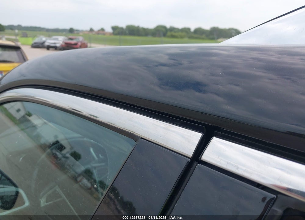 2015 GMC TERRAIN VIN: 2GKALTEK0F6144451