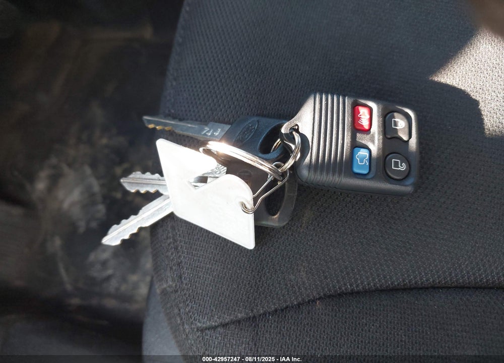 2015 FORD POLICE INTERCEPTOR UTILITY VIN: 1FAHP2MK6FG204023