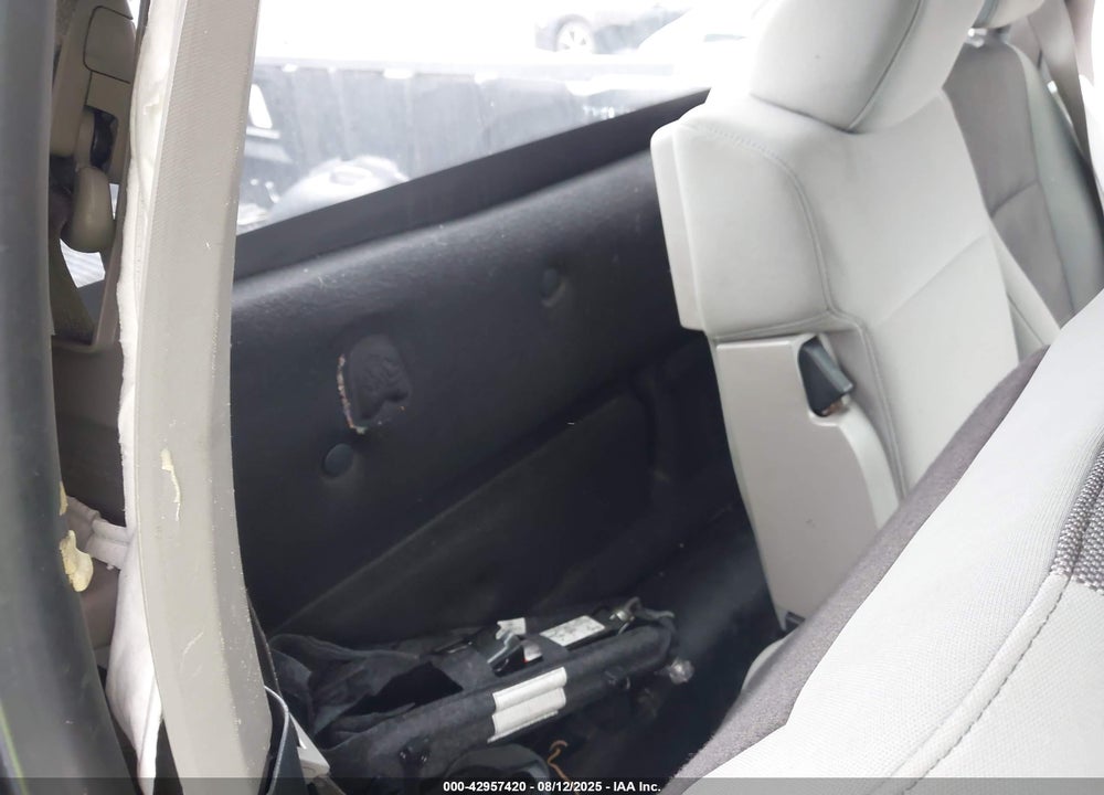 2018 FORD F-150 XL VIN: 1FTMF1CB1JKE63421