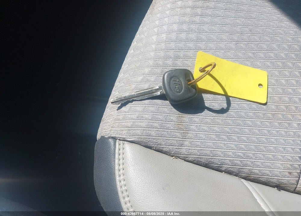 2015 TOYOTA CAMRY VIN: 4T1BF1FK0FU017061
