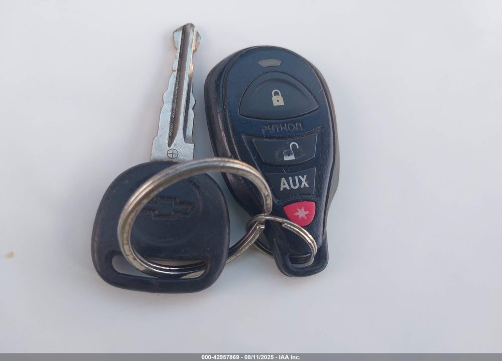 2011 CHEVROLET MALIBU VIN: 1G1ZB5E12BF178582