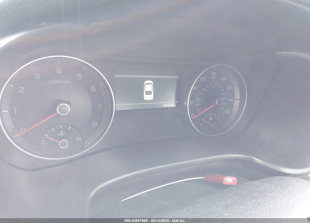 2024 KIA FORTE GT LINE VIN: 3KPF54AD3RE791701