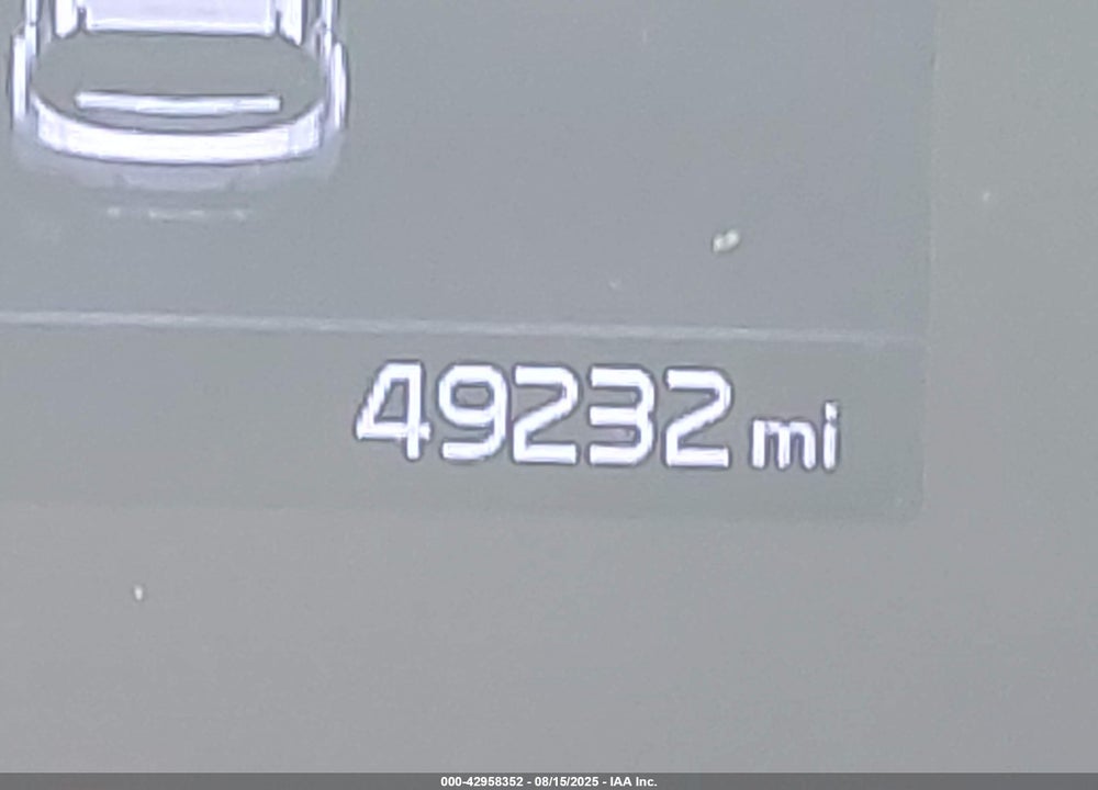 2021 KIA SOUL VIN: KNDJ23AU4M7794435