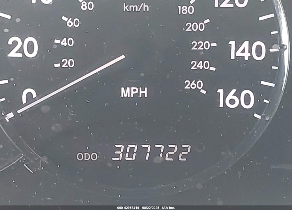 2009 TOYOTA AVALON LIMITED VIN: 4T1BK36B49U327435