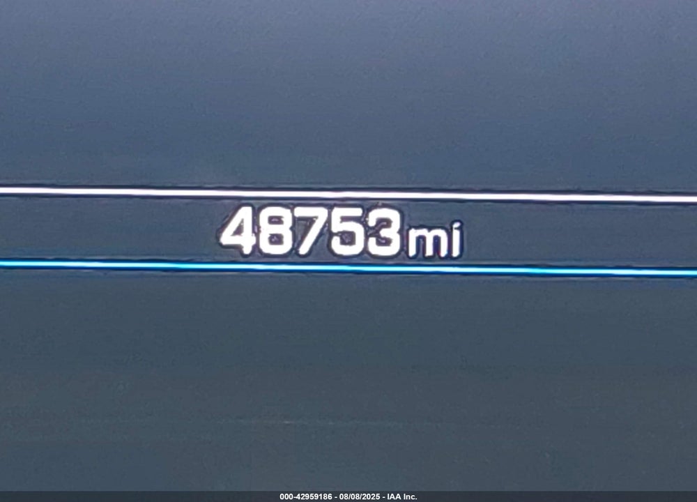 2022 CHEVROLET BLAZER VIN: 3GNKBCR48NS183343